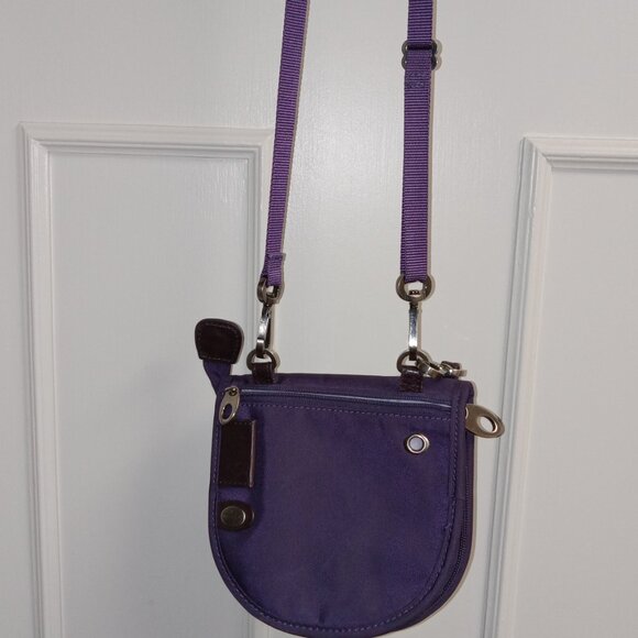 Mosey crossbody minibag - Picture 7 of 8